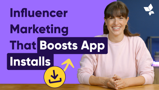 The Flyer June 2025 video spotlight